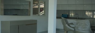 Remodelação de Apartamento