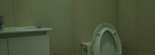 Remodelação de Apartamento