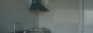 Remodelação de Apartamento