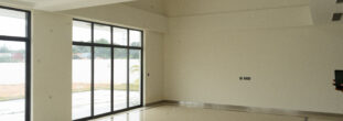 Moradia Unifamiliar