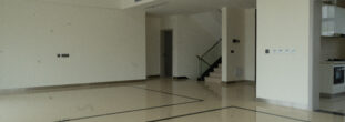 Moradia Unifamiliar