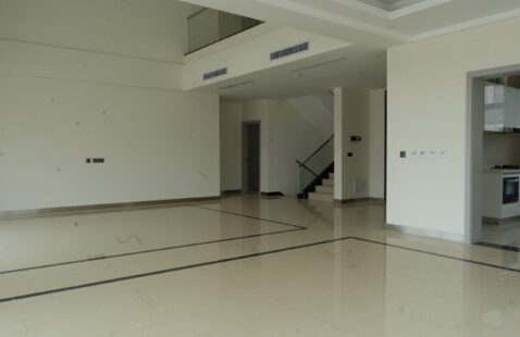 Moradia Unifamiliar