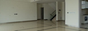 Moradia Unifamiliar