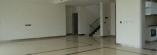 Moradia Unifamiliar
