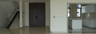 Moradia Unifamiliar
