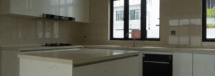 Moradia Unifamiliar