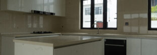 Moradia Unifamiliar