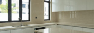 Moradia Unifamiliar
