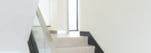 Moradia Unifamiliar