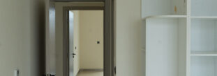 Moradia Unifamiliar