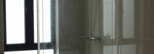 Moradia Unifamiliar