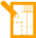 ic11