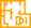 ic12