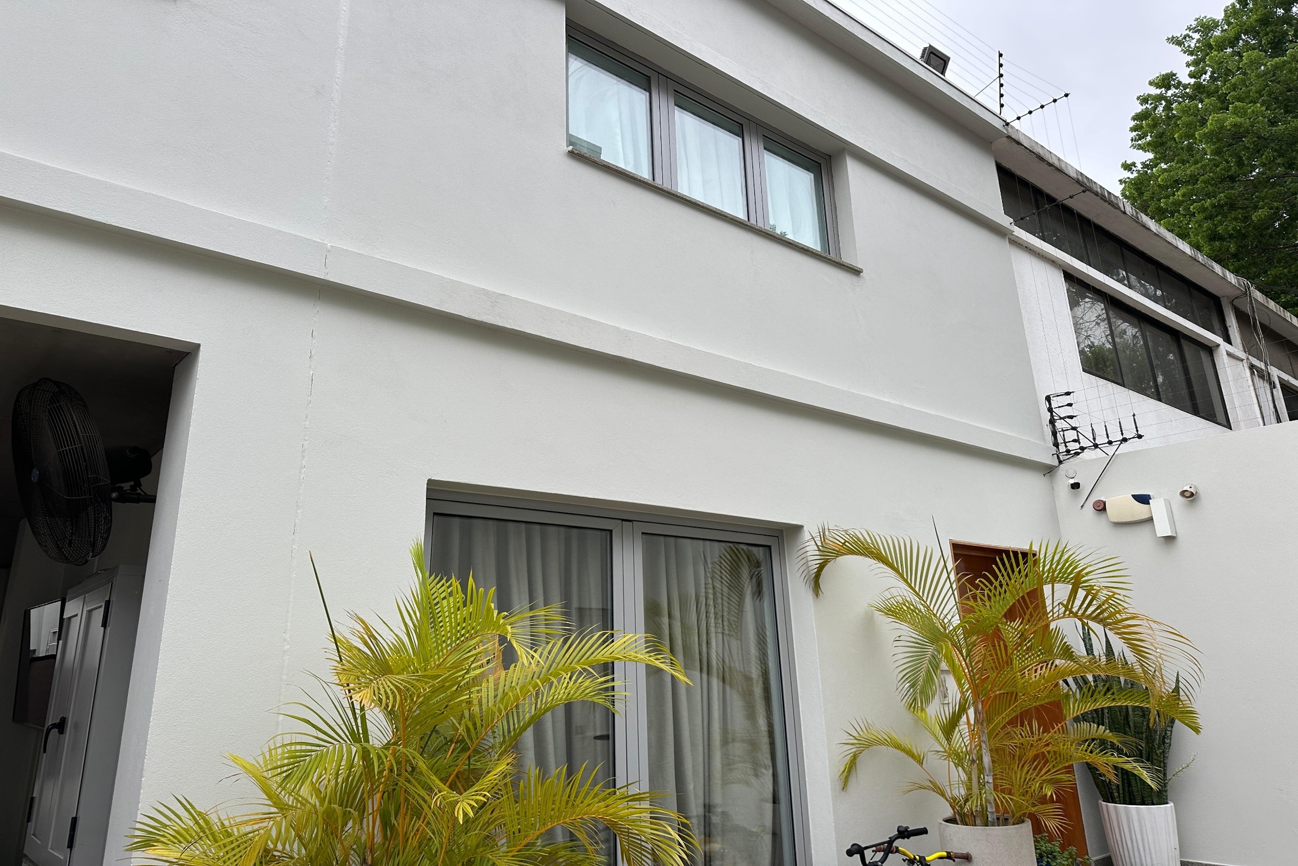 imagem_casa_2560x1707