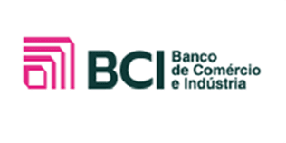 Logo_BCI_06f8b02b19