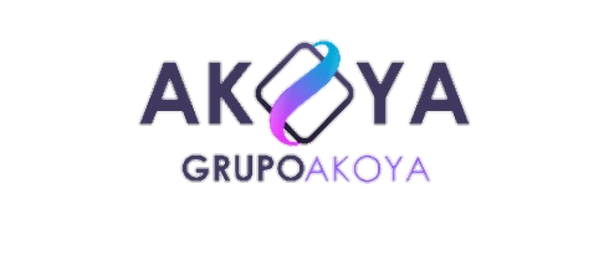 akoya_fill