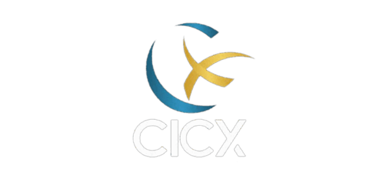cicx_logo_centralizado_1250x564