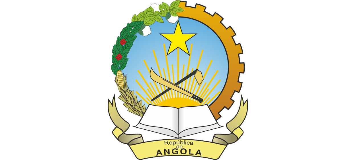 insignia_1250x564