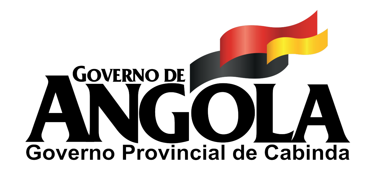 logo_centralizado_1250x564