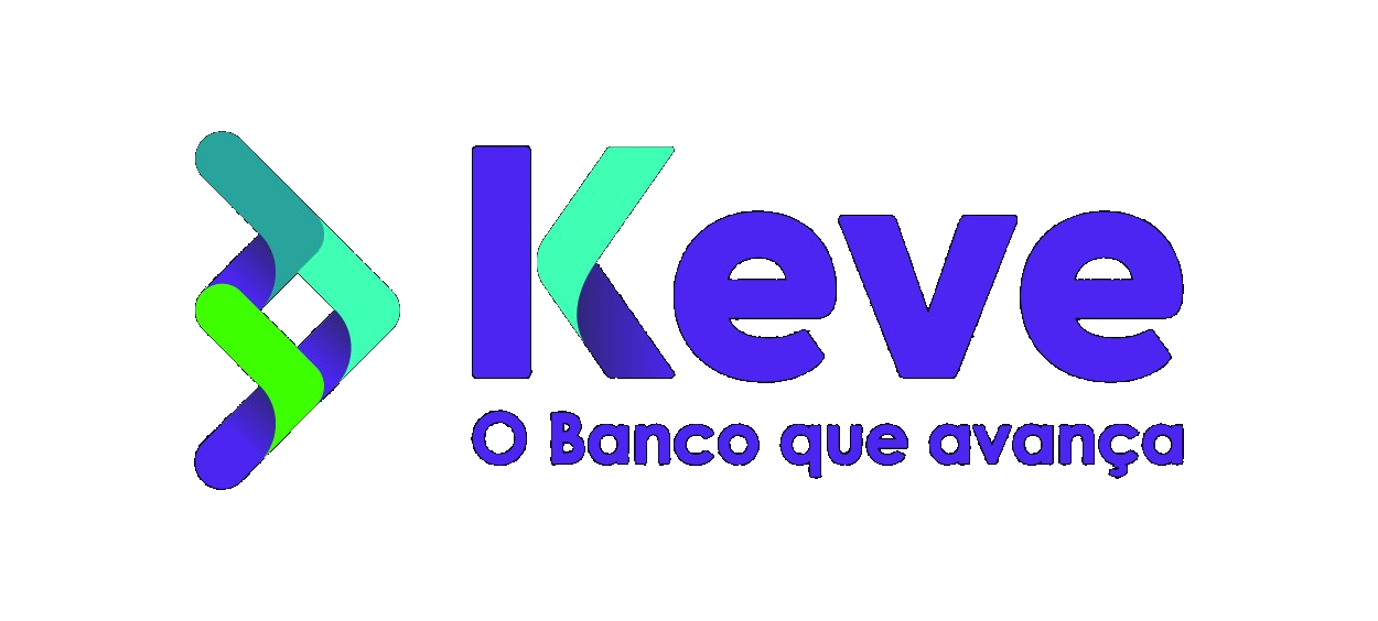 logo_keve_1250x564
