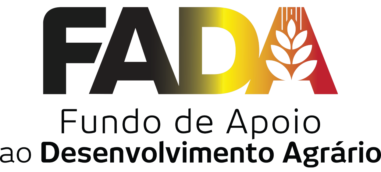 logo_resized_exact_1250x564