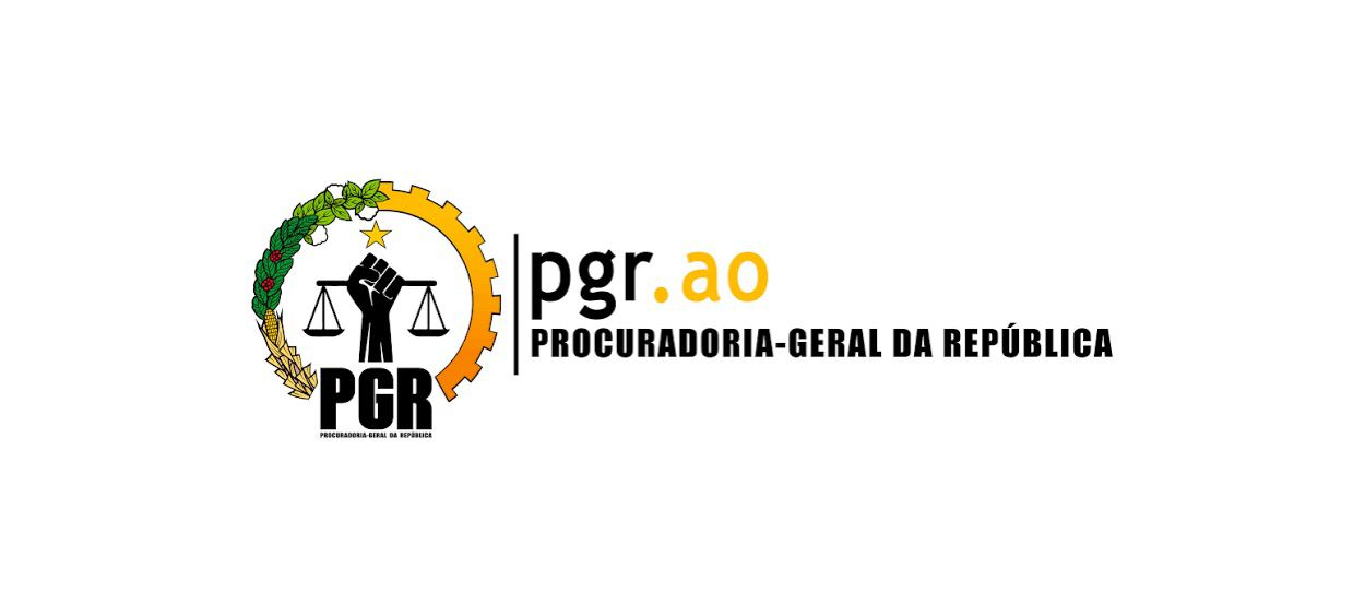 pgr_logo_centralizado_1250x564